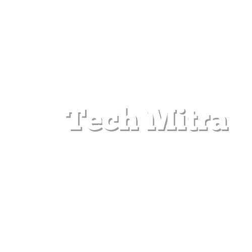 Tech Mitra — Your Friend in the Digital World